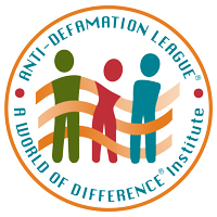 A World of Difference