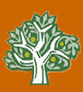 CJHSA logo