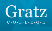 Gratz College logo