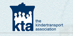 KTA logo